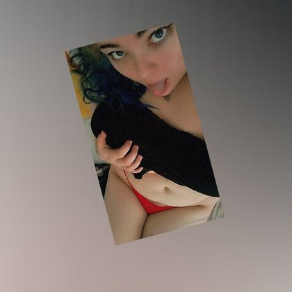 ghostiebabegoddess OnlyFans picture