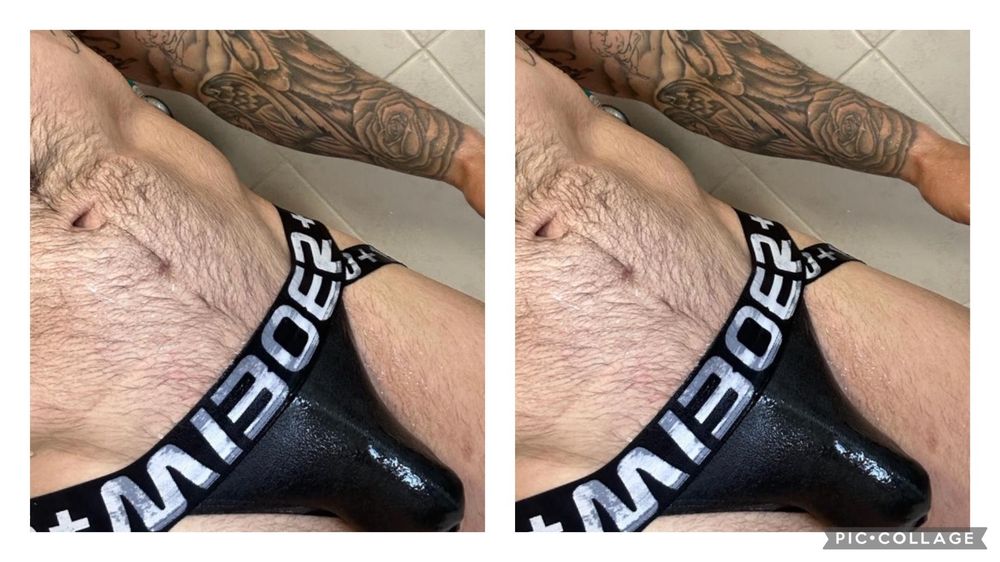 keepingupwithkarl OnlyFans profile picture