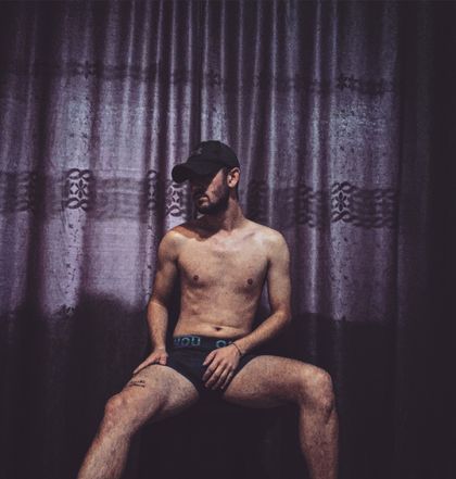 xchristian.22 OnlyFans picture