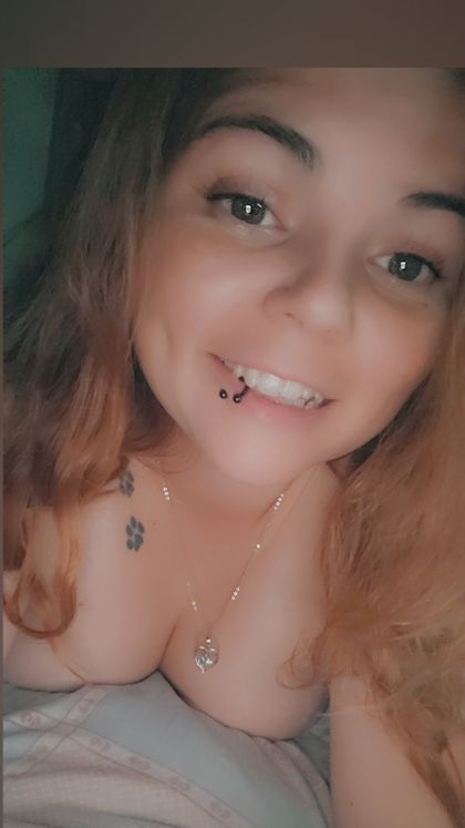 phatbootiejudy OnlyFans picture