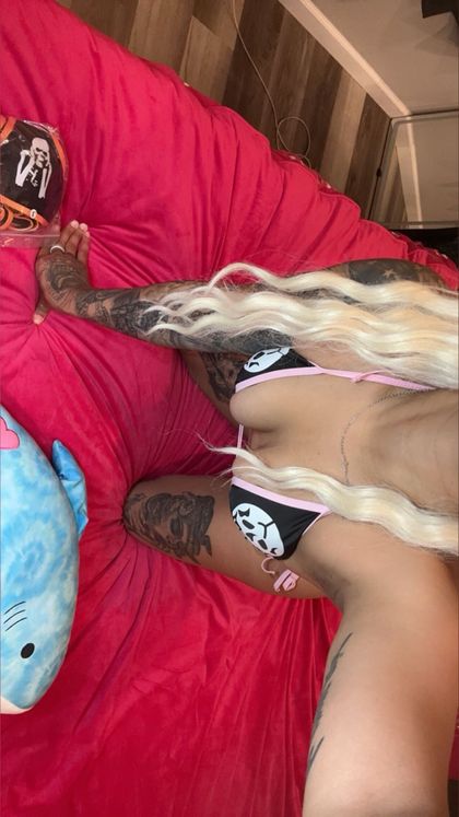 stormybubblebeam OnlyFans picture