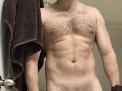 myb1gdick OnlyFans picture