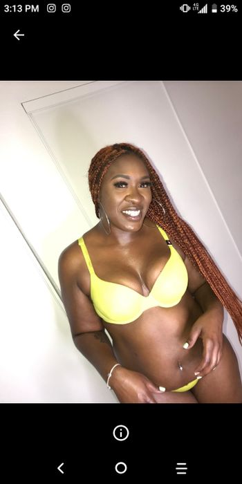 Free 5'10 Creamin Stallion