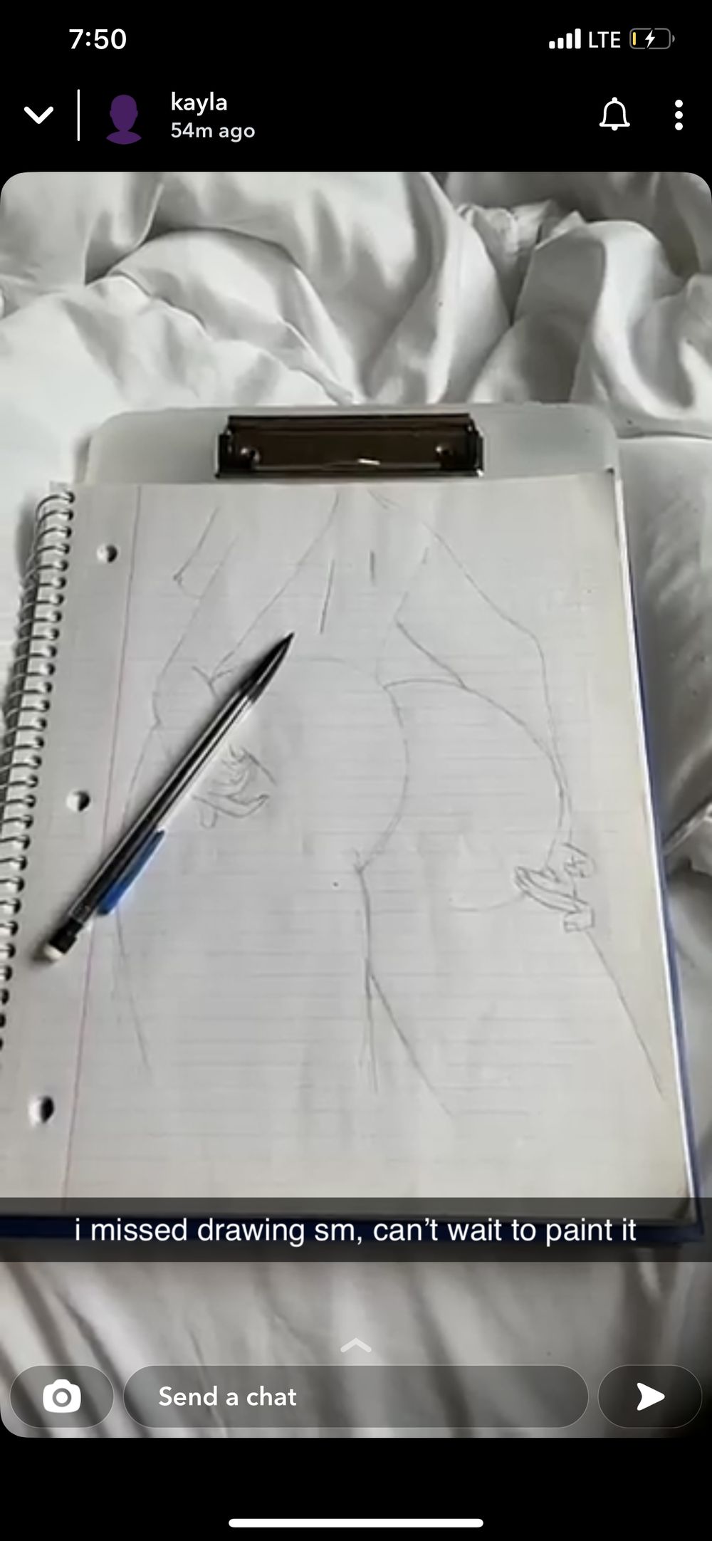 angiiiiiieeeeeeeeeeeee OnlyFans profile picture