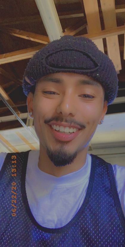 yung_goofy OnlyFans picture