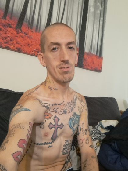 really_slim_shady22 OnlyFans picture