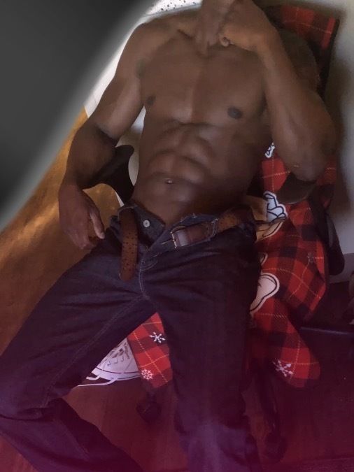 k1nkydaddy OnlyFans profile picture