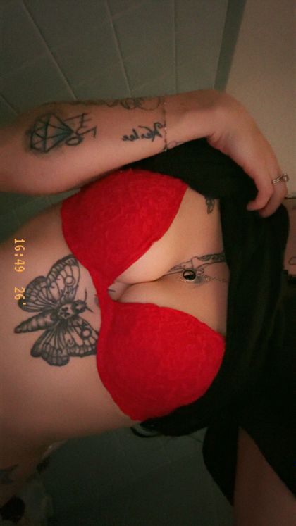 toxiclove04200 OnlyFans picture