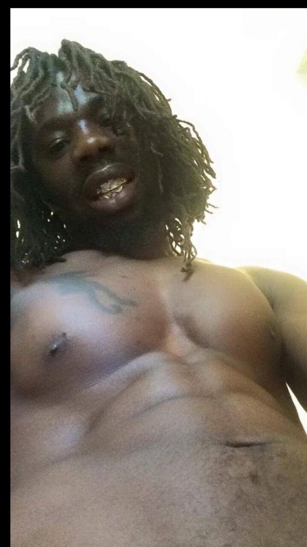 growrich OnlyFans profile picture
