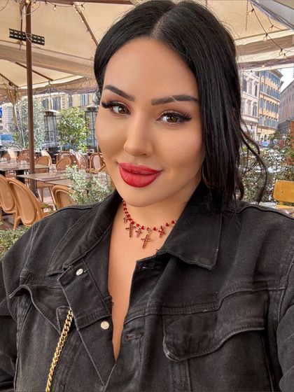 dreaalexa OnlyFans picture