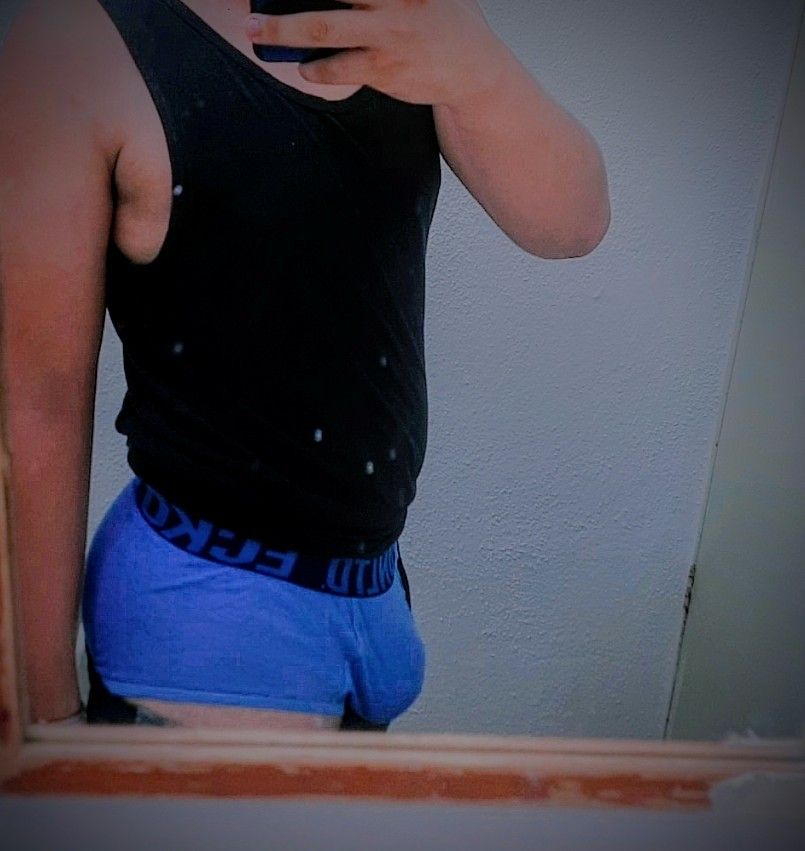 ismalomr OnlyFans profile picture