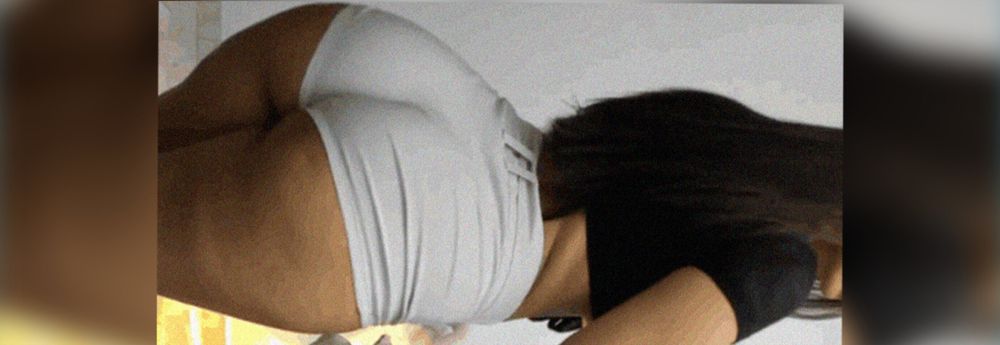 coupleofph OnlyFans profile picture