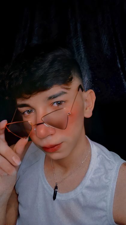 edixon.manzabe OnlyFans picture