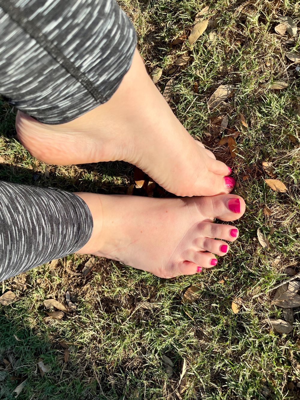 u242608709 OnlyFans profile picture