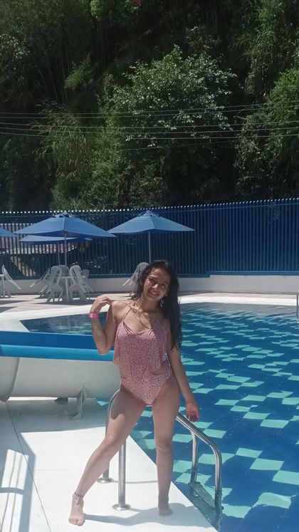 gisell23 OnlyFans picture