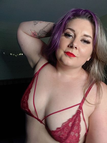 cvmtocora OnlyFans picture