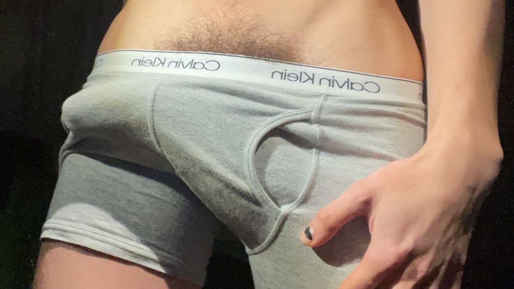 ur_boytoy OnlyFans profile picture