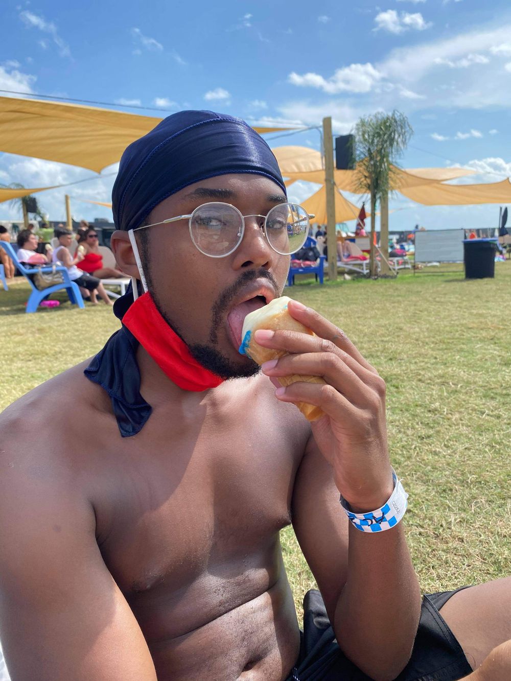 ausijames OnlyFans profile picture