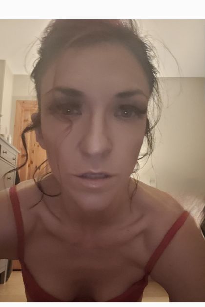 u308570370 OnlyFans picture