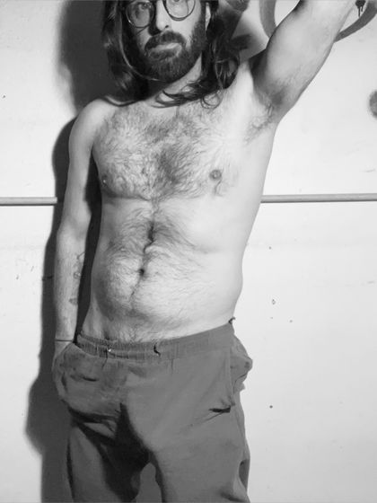 matty_daddy OnlyFans picture