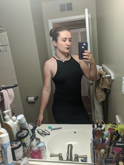 booberies OnlyFans picture