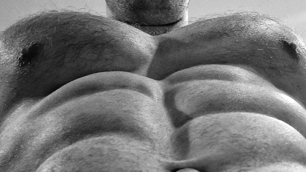 skyfire88 OnlyFans profile picture