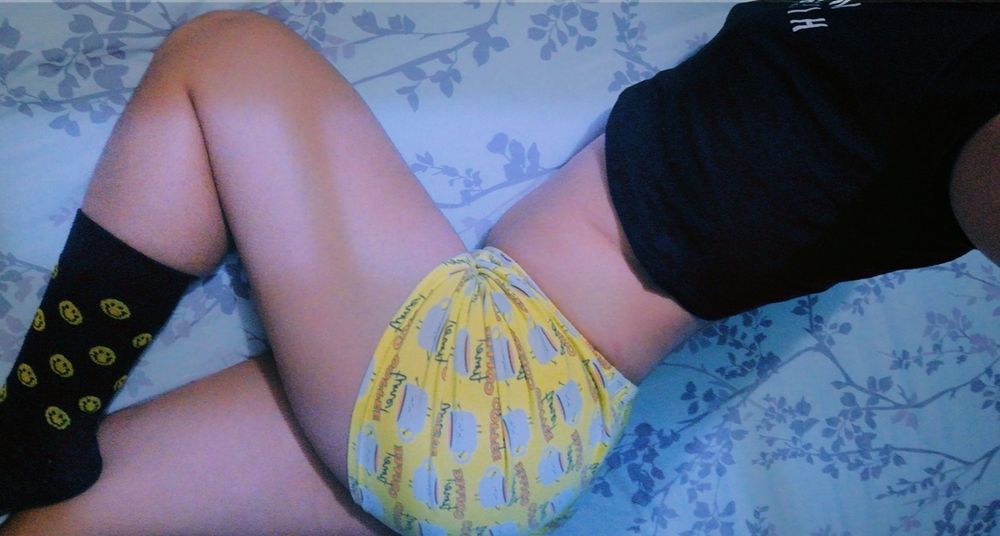 steph_sweet OnlyFans profile picture