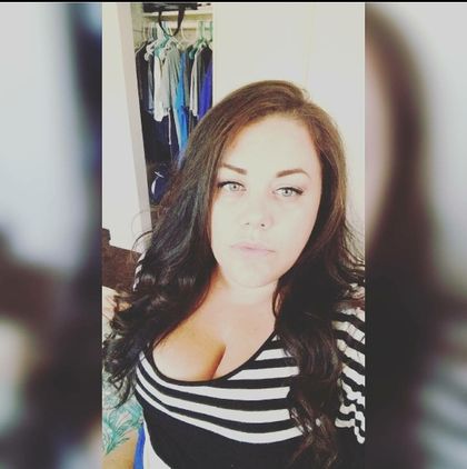 breezybabe24 OnlyFans picture