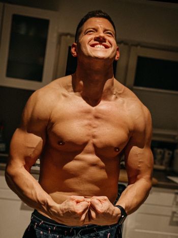 _Chris_