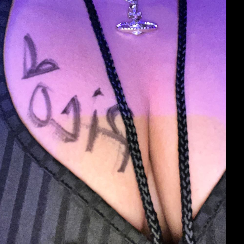 ishybait OnlyFans profile picture