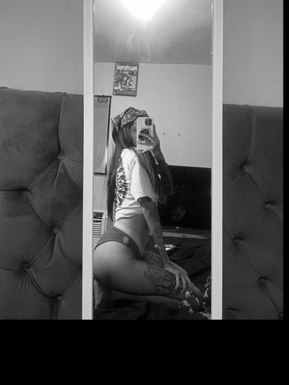 u63145evil OnlyFans picture