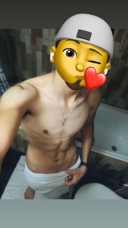 thegreenboy_01 OnlyFans picture