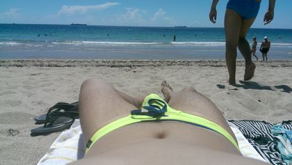 dimitrinyc OnlyFans picture