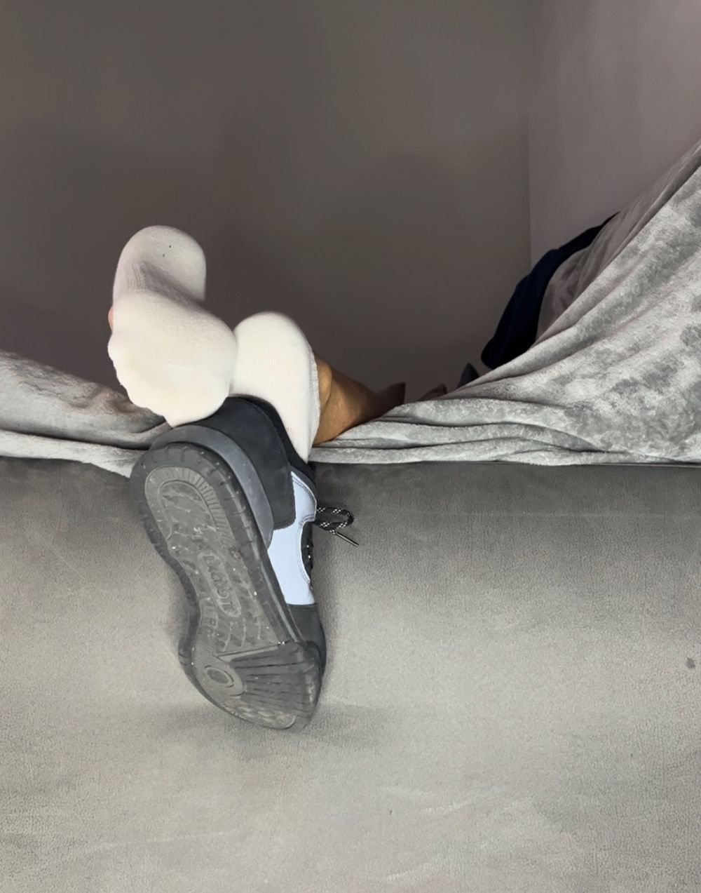 tickle_feet_66 OnlyFans profile picture