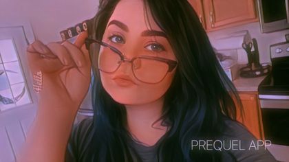 xsmolhunnibee OnlyFans picture
