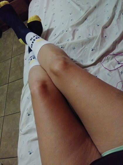 u61141613 OnlyFans picture