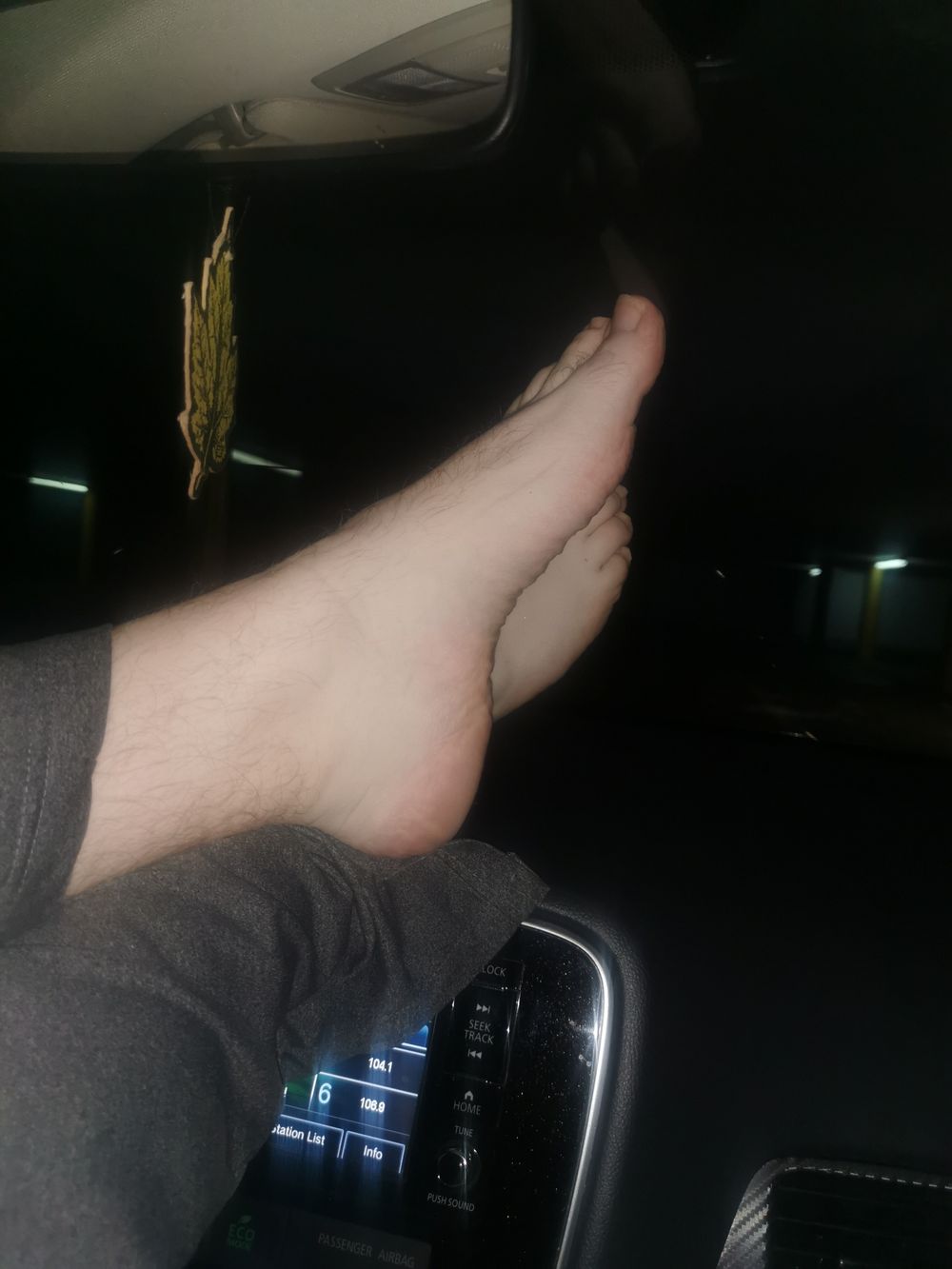 u103523990 OnlyFans profile picture