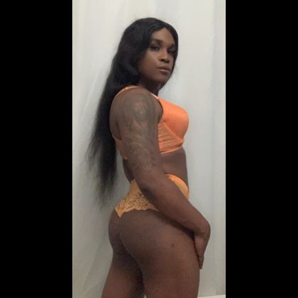 marvelousmaraya OnlyFans picture