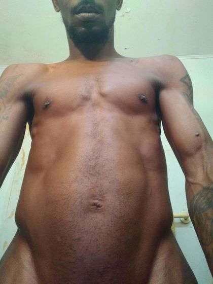 longbbcuwillluv OnlyFans picture