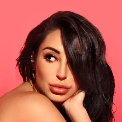 christianacinn OnlyFans picture