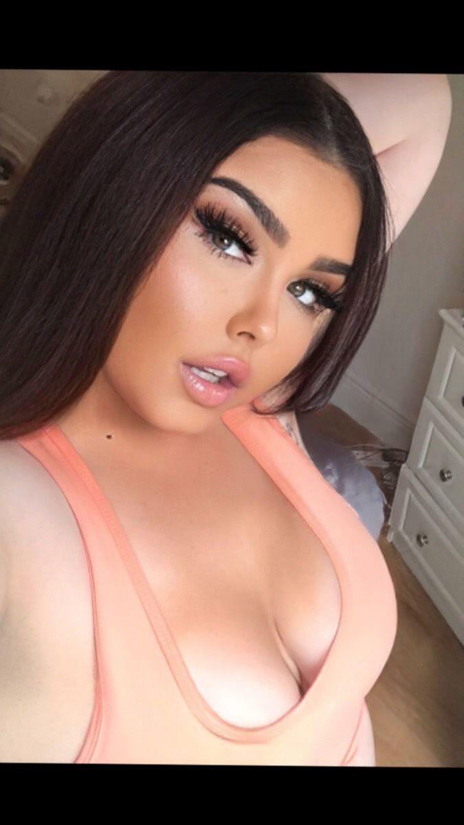 wet_queenxx OnlyFans profile picture