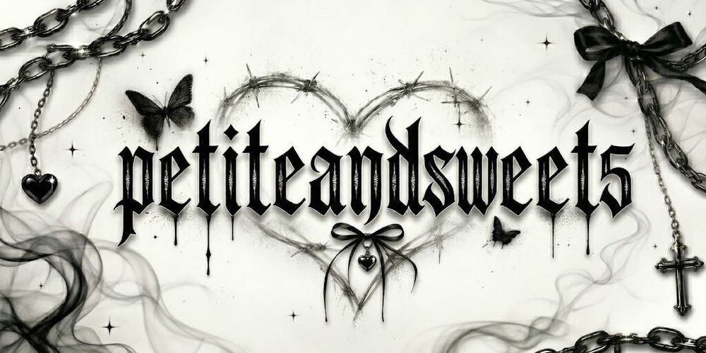 petiteandsweet5 OnlyFans profile picture