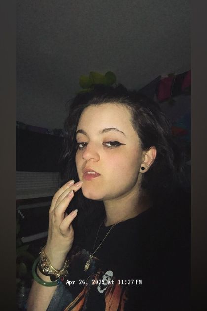 nixithepixi OnlyFans picture