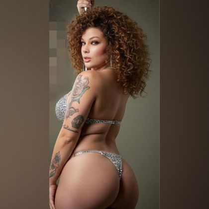 sweetbaby1738 OnlyFans picture