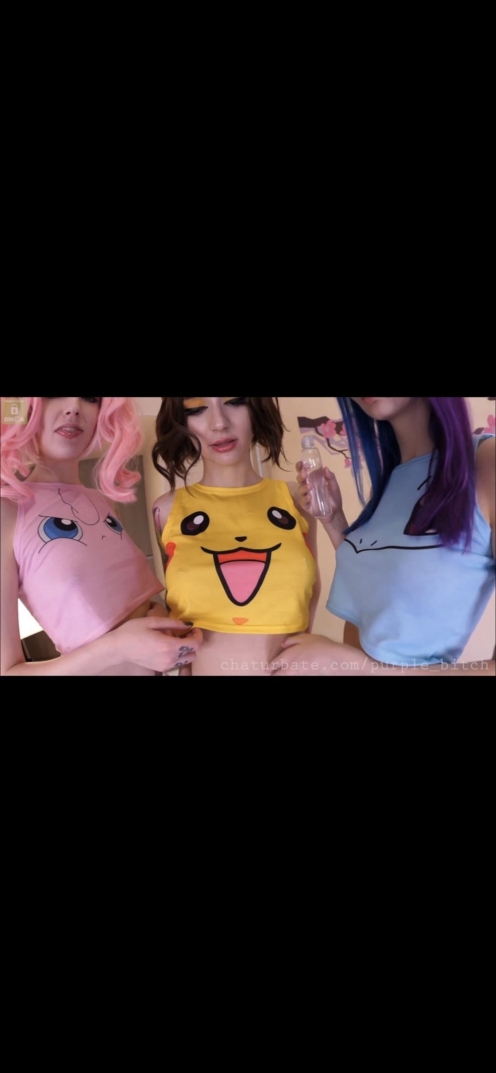 illpsychh OnlyFans profile picture