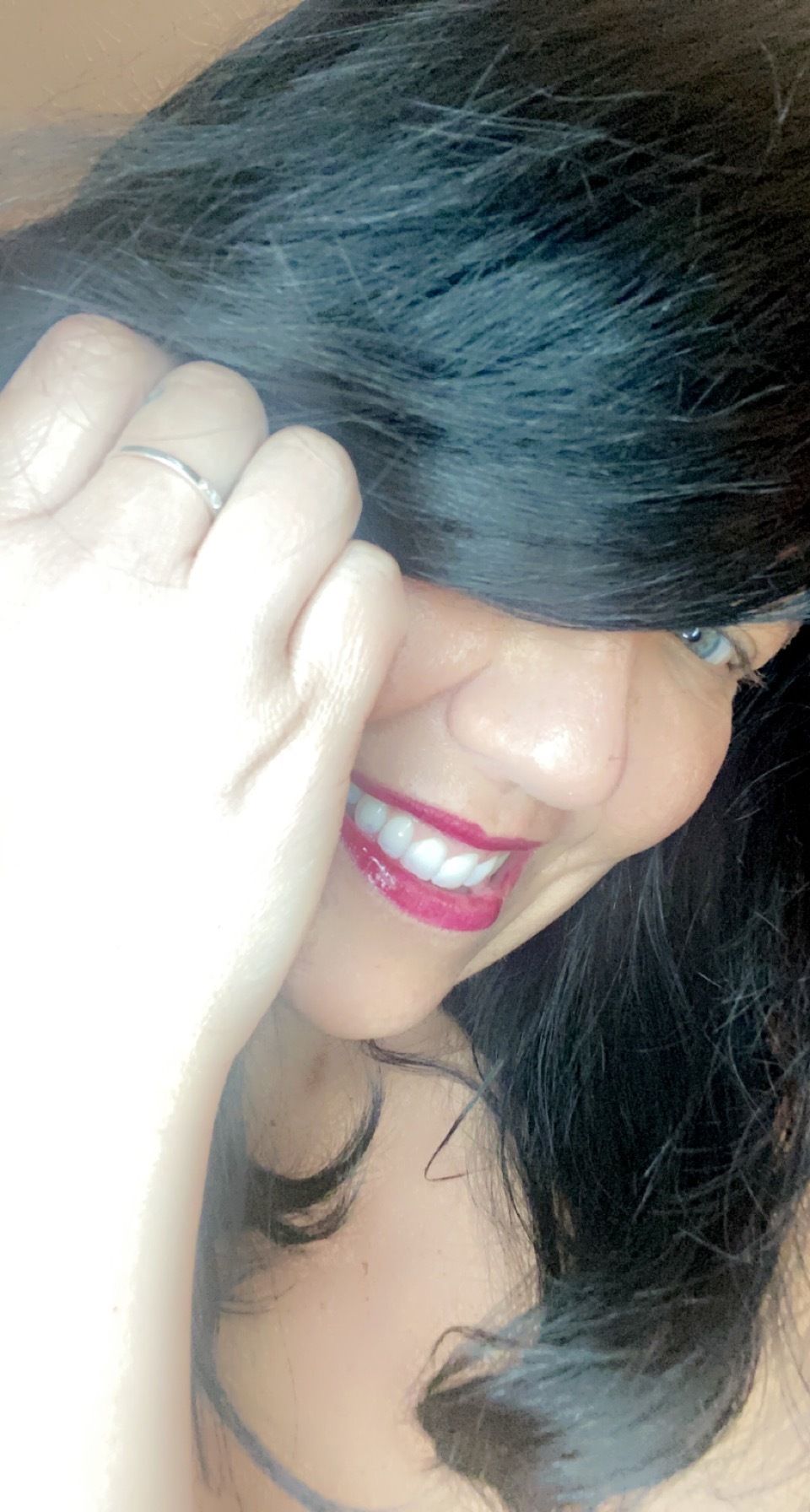 u115005817 OnlyFans profile picture