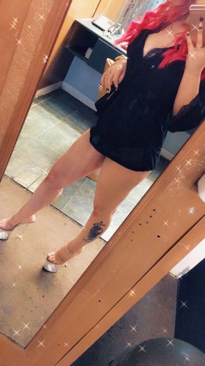 gia18v OnlyFans picture