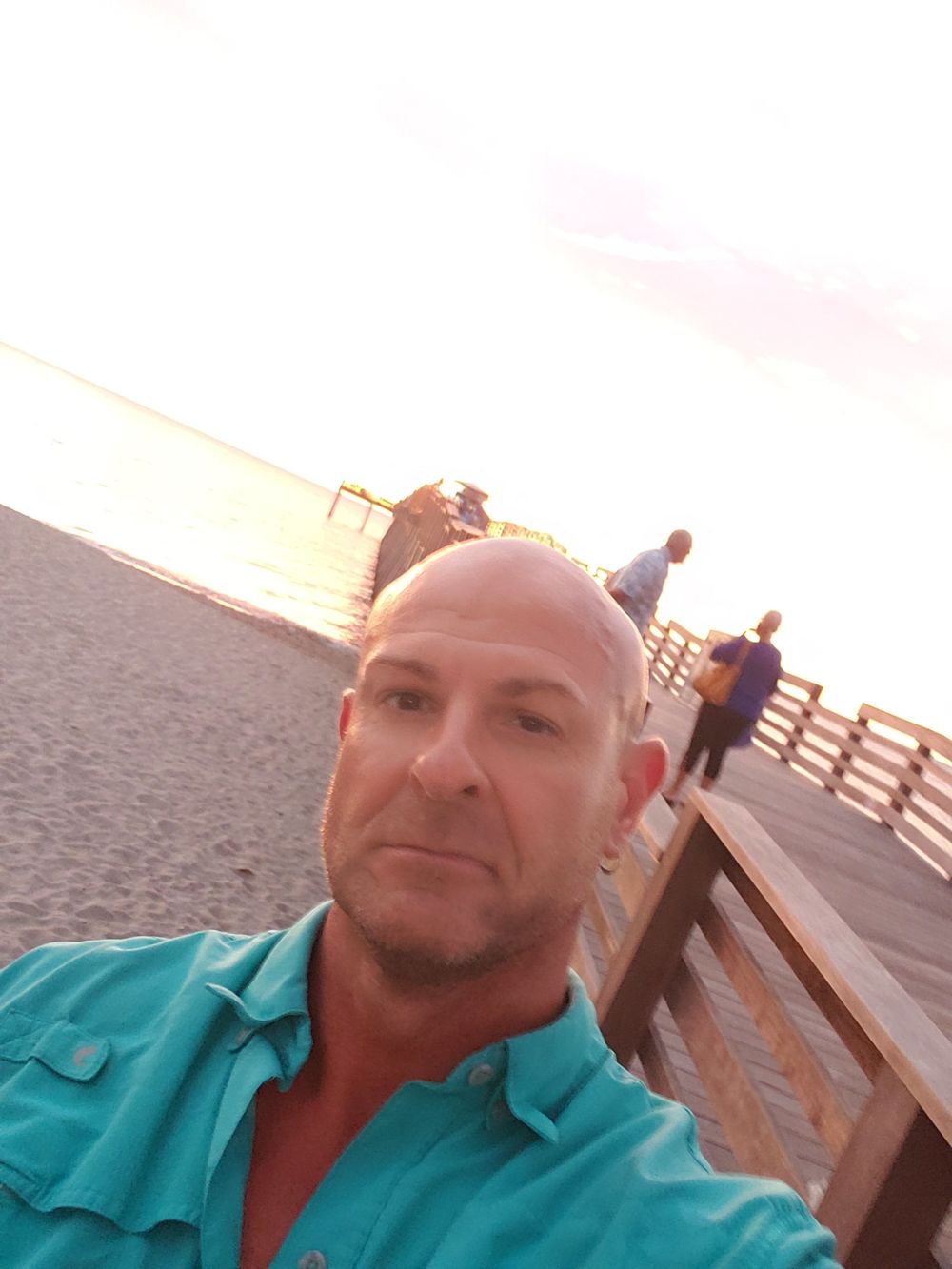 u60932962 OnlyFans profile picture