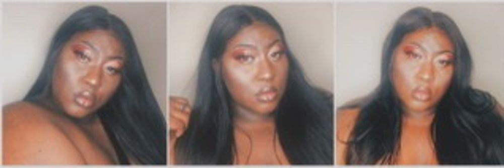 bombchixk OnlyFans profile picture
