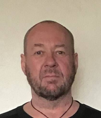 uncutcubingws OnlyFans picture